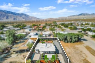 Single Family Residence, 17319 Keith st, Palm Springs, CA 92258 - 40