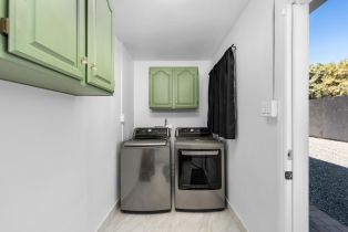 Single Family Residence, 17319 Keith st, Palm Springs, CA 92258 - 6