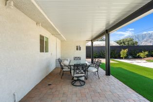 Single Family Residence, 17319 Keith st, Palm Springs, CA 92258 - 7