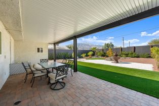 Single Family Residence, 17319 Keith st, Palm Springs, CA 92258 - 8