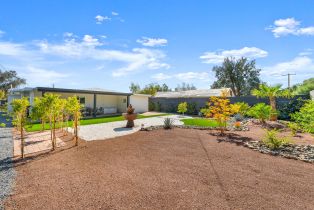 Single Family Residence, 17319 Keith st, Palm Springs, CA 92258 - 9