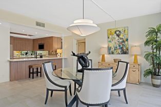 Condominium, 910 Island Drive, Rancho Mirage, CA  Rancho Mirage, CA 92270