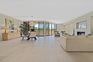 Condominium, 910 Island dr, Rancho Mirage, CA 92270 - 10