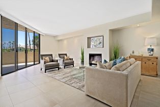 Condominium, 910 Island dr, Rancho Mirage, CA 92270 - 11