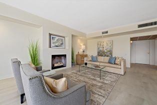 Condominium, 910 Island dr, Rancho Mirage, CA 92270 - 12