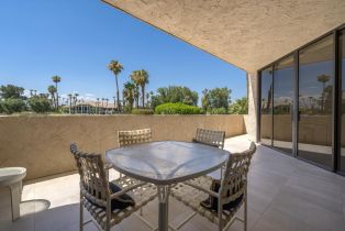 Condominium, 910 Island dr, Rancho Mirage, CA 92270 - 14