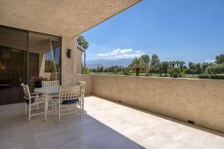 Condominium, 910 Island dr, Rancho Mirage, CA 92270 - 15