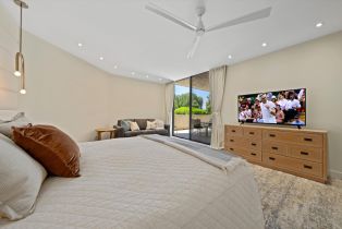 Condominium, 910 Island dr, Rancho Mirage, CA 92270 - 17