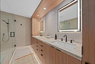 Condominium, 910 Island dr, Rancho Mirage, CA 92270 - 18