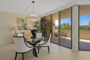 Condominium, 910 Island dr, Rancho Mirage, CA 92270 - 2