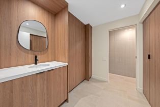 Condominium, 910 Island dr, Rancho Mirage, CA 92270 - 20