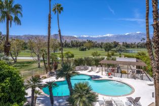 Condominium, 910 Island dr, Rancho Mirage, CA 92270 - 21