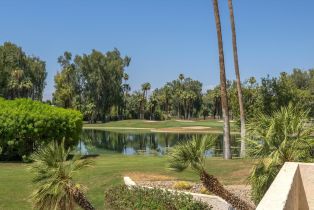 Condominium, 910 Island dr, Rancho Mirage, CA 92270 - 24