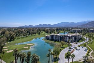 Condominium, 910 Island dr, Rancho Mirage, CA 92270 - 25
