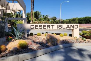 Condominium, 910 Island dr, Rancho Mirage, CA 92270 - 27