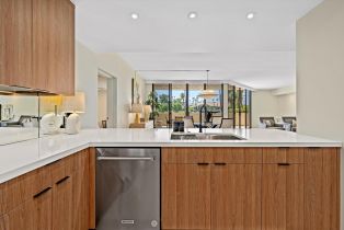 Condominium, 910 Island dr, Rancho Mirage, CA 92270 - 6