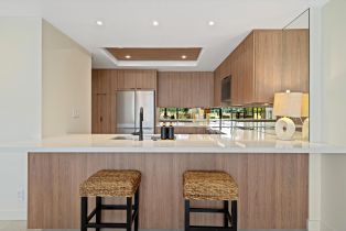 Condominium, 910 Island dr, Rancho Mirage, CA 92270 - 7