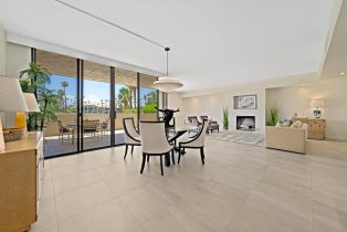 Condominium, 910 Island dr, Rancho Mirage, CA 92270 - 8