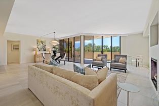 Condominium, 910 Island dr, Rancho Mirage, CA 92270 - 9