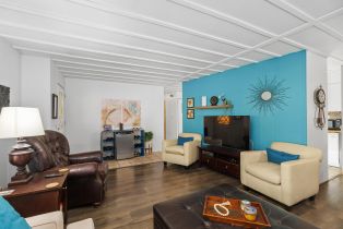 , 315 Tomahawk st, Palm Springs, CA 92264 - 10