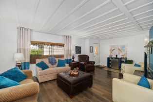 , 315 Tomahawk st, Palm Springs, CA 92264 - 11