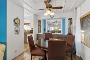 , 315 Tomahawk st, Palm Springs, CA 92264 - 13