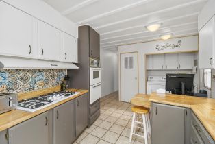 , 315 Tomahawk st, Palm Springs, CA 92264 - 15