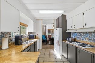 , 315 Tomahawk st, Palm Springs, CA 92264 - 16