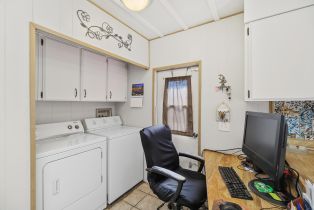 , 315 Tomahawk st, Palm Springs, CA 92264 - 17