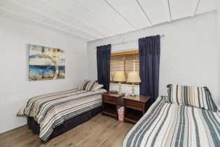 , 315 Tomahawk st, Palm Springs, CA 92264 - 18