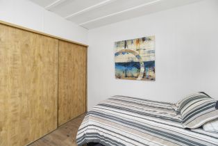 , 315 Tomahawk st, Palm Springs, CA 92264 - 19