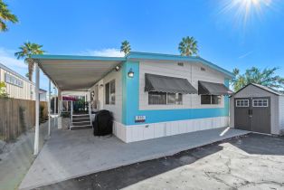, 315 Tomahawk st, Palm Springs, CA 92264 - 2