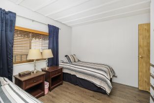 , 315 Tomahawk st, Palm Springs, CA 92264 - 20