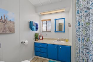 , 315 Tomahawk st, Palm Springs, CA 92264 - 21