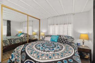 , 315 Tomahawk st, Palm Springs, CA 92264 - 23