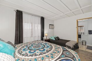 , 315 Tomahawk st, Palm Springs, CA 92264 - 24