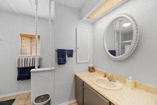 , 315 Tomahawk st, Palm Springs, CA 92264 - 25