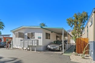 , 315 Tomahawk st, Palm Springs, CA 92264 - 27