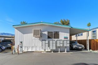 , 315 Tomahawk st, Palm Springs, CA 92264 - 28