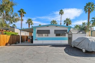 , 315 Tomahawk st, Palm Springs, CA 92264 - 3