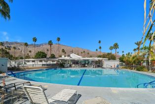 , 315 Tomahawk st, Palm Springs, CA 92264 - 30