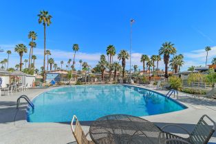 , 315 Tomahawk st, Palm Springs, CA 92264 - 31