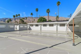 , 315 Tomahawk st, Palm Springs, CA 92264 - 32