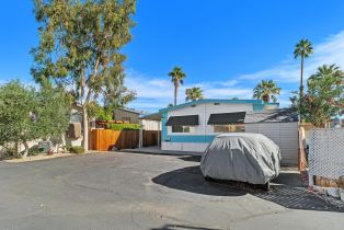 , 315 Tomahawk st, Palm Springs, CA 92264 - 4