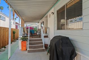 , 315 Tomahawk st, Palm Springs, CA 92264 - 6