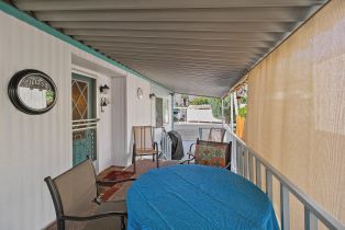 , 315 Tomahawk st, Palm Springs, CA 92264 - 7