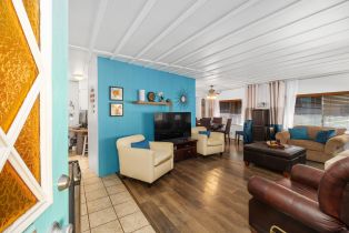 , 315 Tomahawk st, Palm Springs, CA 92264 - 8