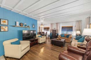 , 315 Tomahawk st, Palm Springs, CA 92264 - 9