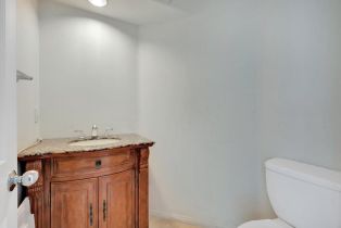 Single Family Residence, 10611 Avalon pl, Desert Hot Springs, CA 92240 - 10