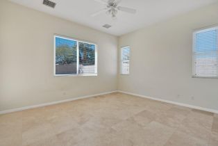 Single Family Residence, 10611 Avalon pl, Desert Hot Springs, CA 92240 - 11